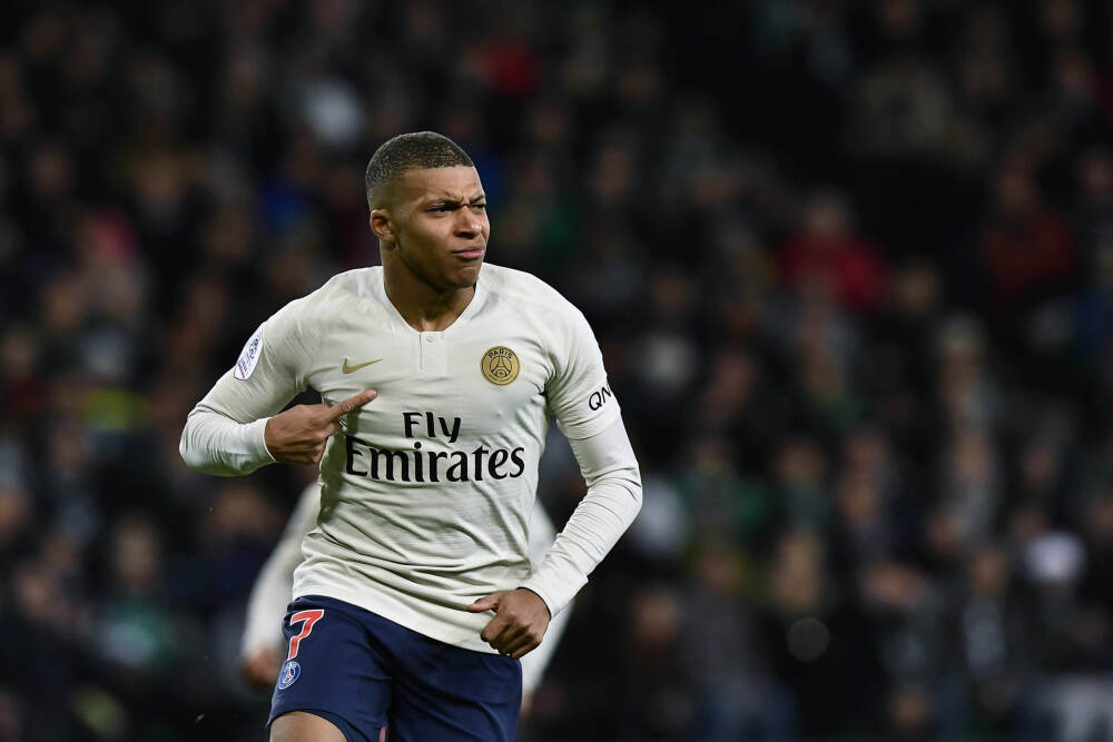 用作战标图思维筹划新年度工作